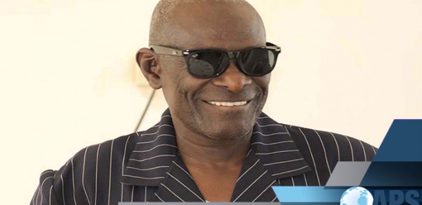 Saint-Louis : Golbert Diagne sera inhumé samedi au cimetière Marmiyal