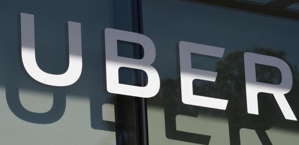 États-Unis: Uber a recensé près de 6 000 agressions sexuelles en deux ans