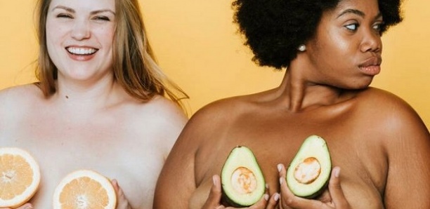 A qui appartiennent les seins des femmes ?