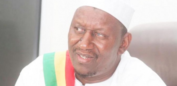 Mali : Mohamed Ben Niangadou nommé Premier ministre