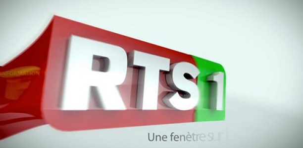 Précision de la Cellule de Passation des Marchés de la RTS