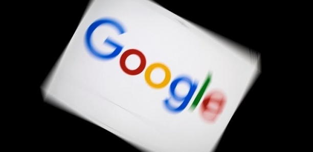 Menacé par un projet de loi australien sur les médias, Google s'adresse à ses utilisateurs