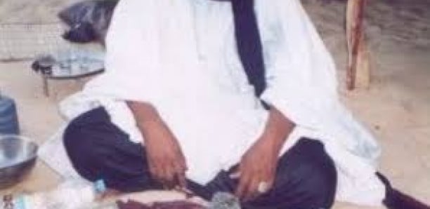 Mort de quatre talibés à Thiénaba : le maître coranique condamné à trois mois avec sursis