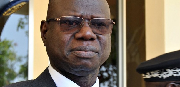 BBY/Thiès félicite l’imperturbable lucidité du président Macky Sall