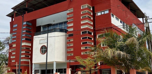 Supposé scandale financier à la mairie de Ziguinchor : La municipalité démolit l’auteur de l’accusation
