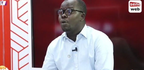 Bassirou Samb se prononce sur les faits saillants de l'actualité