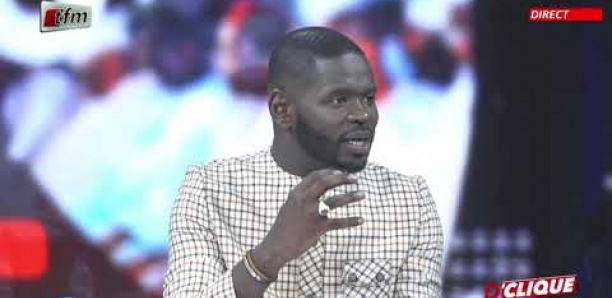 Mbaye Pekh revient sur son accident : "Andeu ak Président dafssi accident diarnako"