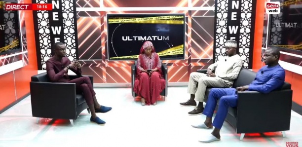 Ultimatum : Issa Sall dans le « Maquis », crise interne à l’APR, remaniement ?