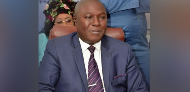 Présidence de la coordination Bby de Biscuiterie : Arona Coumba Ndoffène Diouf rend sa démission