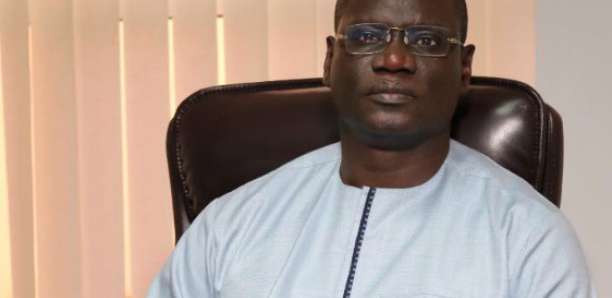 Dr Abdourahmane Diouf : «La souveraineté alimentaire ne se fait pas en une année (…) C’est du saupoudrage»