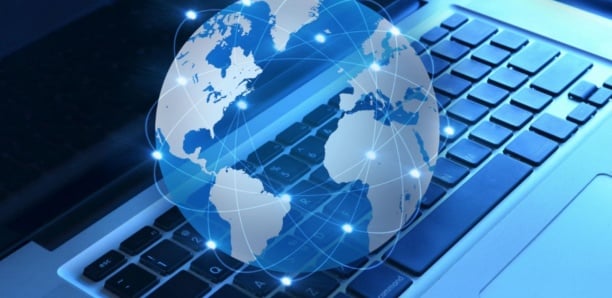 Avènement d'internet : Quel avenir pour les professions du droit ?