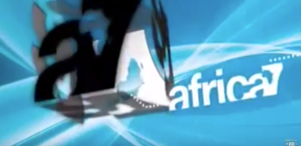 13 mois sans salaire: Les travailleurs d'Africa7 traînent leur boss à l’inspection du travail
