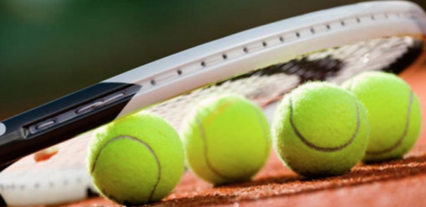 Tournoi international junior de tennis : Près d’une centaine de pépites attendues à Dakar, lundi