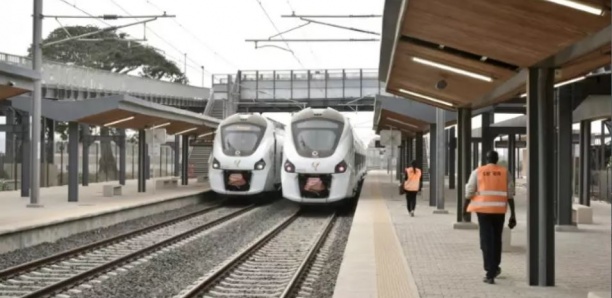 Indemnisation des impactés du Ter : « Les efforts sont louables » (Directeur Général)