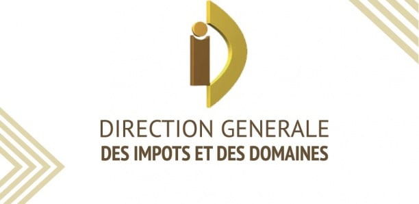 La DGID lance une régularisation exceptionnelle pour les revenus locatifs