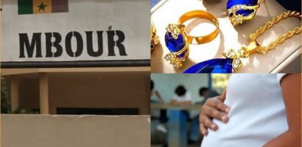 Vol de cheveux naturels, de bijoux en or et en diamant à l'aéroport : Le manutentionnaire et son ami bijoutier receleur placés sous bracelet électronique