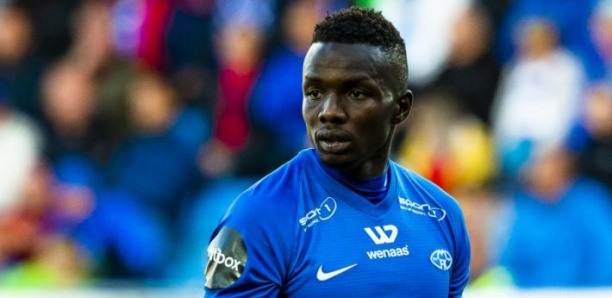 Accusé de viol en Norvège : Le footballeur Babacar Sarr brise le silence