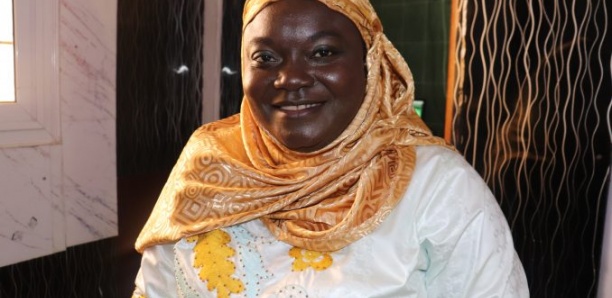 Revue de Presse du 24 Mars 2020 avec Ndeye Marieme Ndiaye