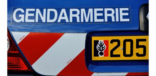 Un homme avoue le meurtre de sa compagne et permet de localiser son corps