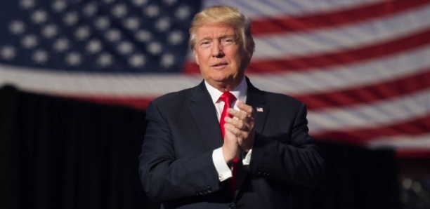 États-Unis: Trump veut un « test antidopage » avant de débattre avec Biden