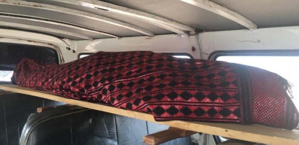 Morts suspectes de 2 talibés à Touba: L'effroyable découverte de la police dans le daara du maître coranique arrêté