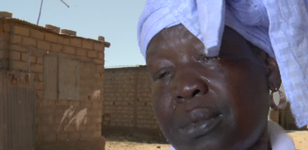 Jaxaay 2 : Une bombe à retardement, Macky Sall averti