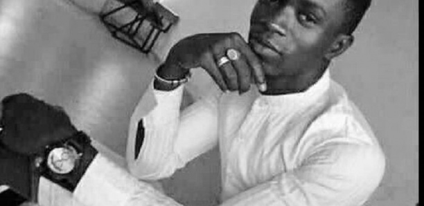 Stade municipal Fallou Sene : L'étudiant est devenu un symbole à Pattar