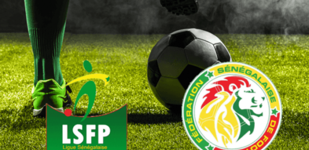 Assemblée générale de la Ligue de football Saint-Louis : Les acteurs étalent encore leurs différends