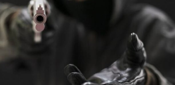 Braquage mortel à Yeumbeul : la bande cernée, deux voisins proches de la victime identifiés