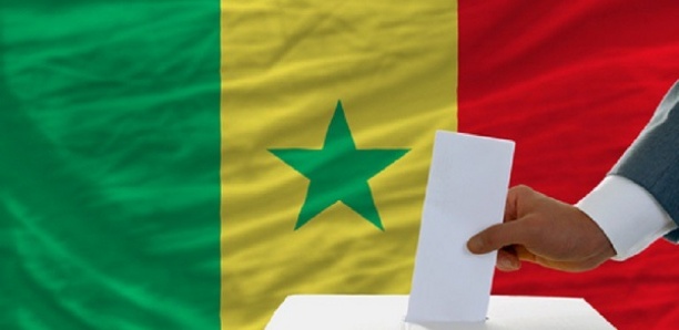 Législatives 2022-Insolite: les habitants de Nger ( Kaffrine) boycottent collectivement le scrutin