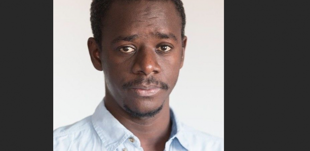 Le cinéaste Mamadou Dia intègre l’Académie des Oscars