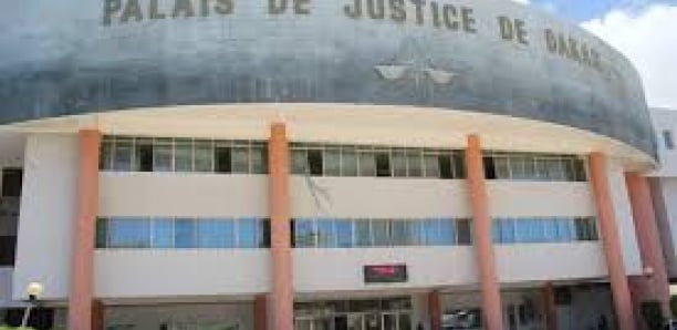 Poursuivi pour plus d’un milliard F CFA : L’ancien Dage du ministère de la Culture sollicite un retour de parquet pour produire des justificatifs