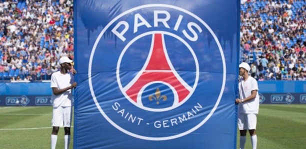 Mercato – PSG : Coup de théâtre pour Thiago Silva !