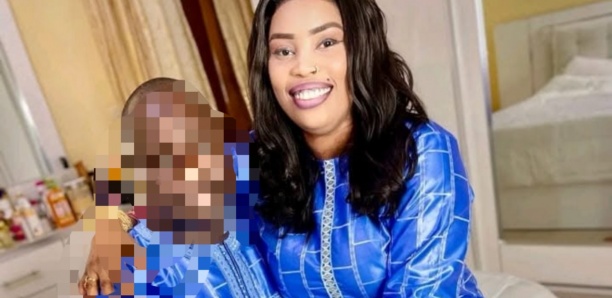 Justice : la fille de Fatou Laobé arrêtée pour une nouvelle affaire de tontine