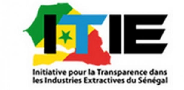 Deux rapports de l’ITIE seront publiés ce jeudi