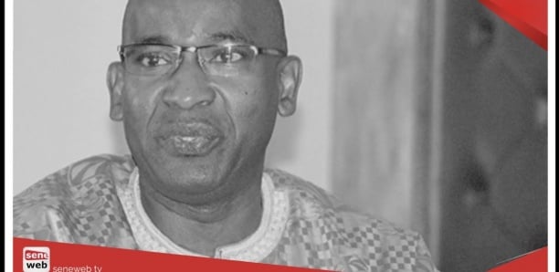 La triste histoire d'Idrissa Diallo, le défunt maire de Dalifort