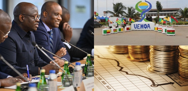 Marché UEMOA : Pas de prêt ivoirien au Sénégal, la vérité sur les titres publics