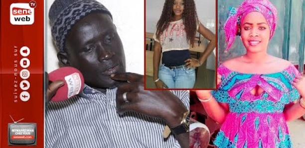 [GOMU XOL] Lissa, Séquestrée depuis 2019 par son ex : Son père désespéré «nélawatuma damay tëd ba guddi…»