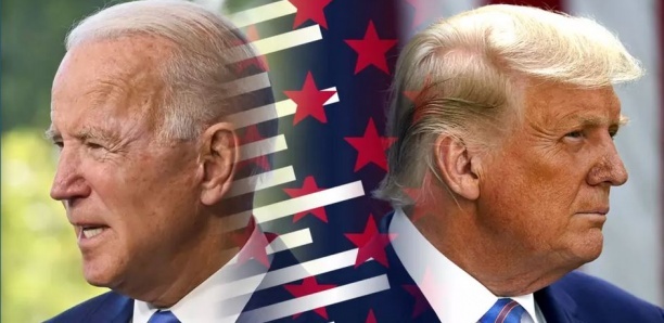 Présidentielle américaine : Trump ou Biden, quand connaîtra-t-on le vainqueur de l’élection ?