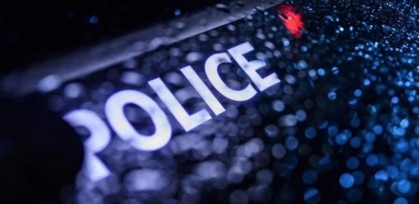 Dordogne : une femme de 35 ans frappée et violée en pleine rue