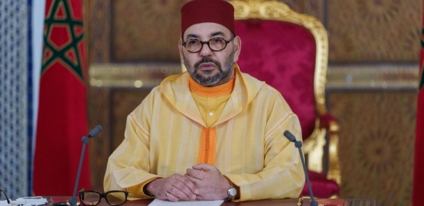 Interdiction du sacrifice de la Tabaski au Maroc : le Consulat du Sénégal à Casablanca appelle au respect des directives royales