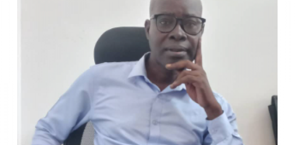 [Tribune] Complot politico-médiatique contre Ousmane SONKO et/ou « le projet » ? ( Par Mademba NDIAYE)