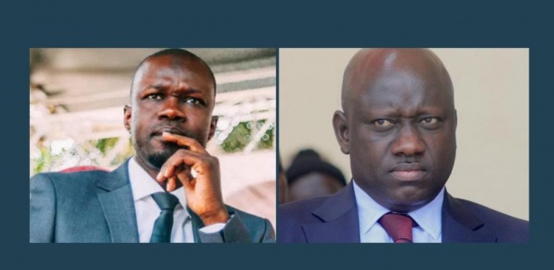Réponses du Juge d'instruction aux requêtes de Sonko: Pourquoi ça traîne