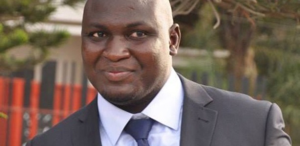 Stade du Sénégal : ‘’Je constate une tentative  de rattrapage…’’ (Toussaint Manga)