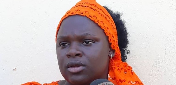 Lutte contre les VBG : Les femmes mobilisent à Sédhiou