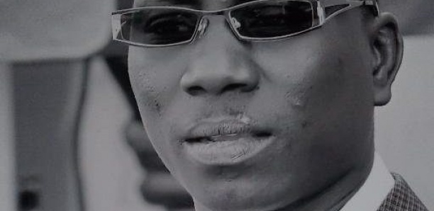 Revue de Presse du 7 Octobre 2020 avec Barthelemy Ngom