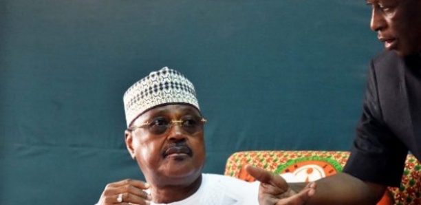 Niger : Le domicile du président de l'Assemblée nationale mitraillé, un garde du corps tué