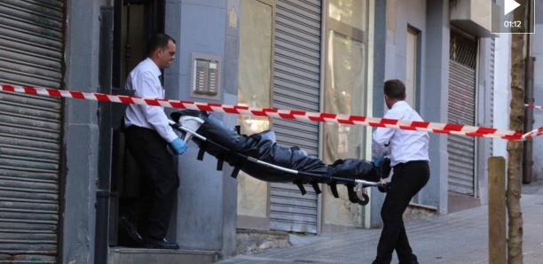 Belgique : Mort suspecte d'une Sénégalaise