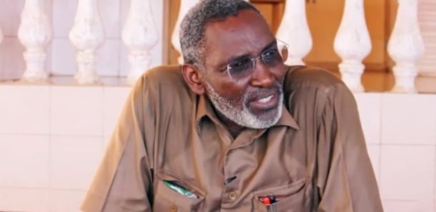 Après avoir refusé le bracelet électronique : Dr Babacar Niang  inculpé et placé sous contrôle judiciaire