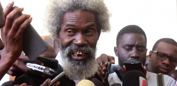 Les conseils de Cire Cledor Ly au duo Sonko-Diomaye
